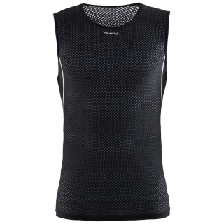 Craft Cool Mesh Superlight SL Herren Unterhemd