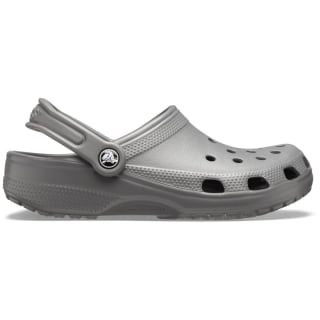 Crocs Classic Clogs Crocs Classic Clogs