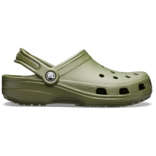 Crocs Classic Clogs