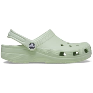 Crocs Classic Clogs Crocs Classic Clogs