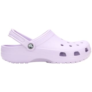 Crocs Classic Clogs Crocs Classic Clogs
