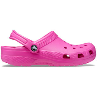 Crocs Classic Clogs Crocs Classic Clogs