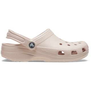 Crocs Classic Clogs Crocs Classic Clogs