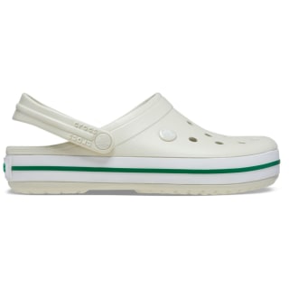 Crocs Crocband Clogs