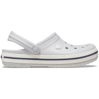 Crocs Crocband Clogs