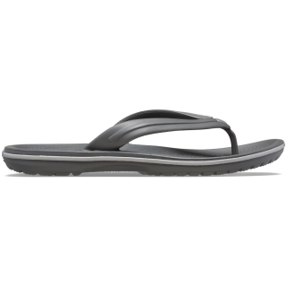 Crocs Crocband Sandalen