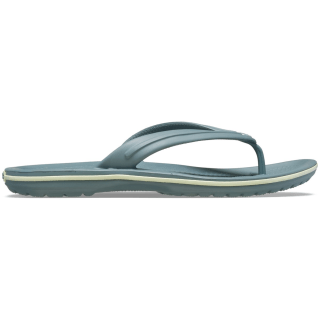 Crocs Crocband Sandalen