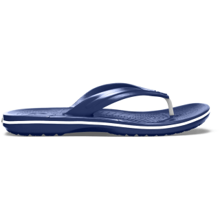 Crocs Crocband Sandalen