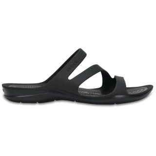 Crocs Swiftwater