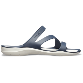 Crocs Swiftwater
