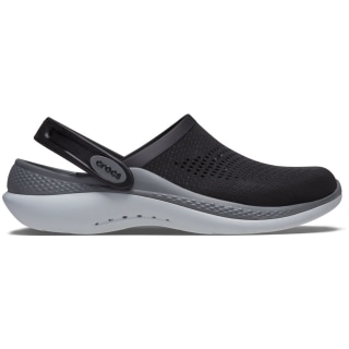 Crocs Lite Ride 360 Clogs