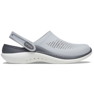 Crocs Lite Ride 360 Clogs