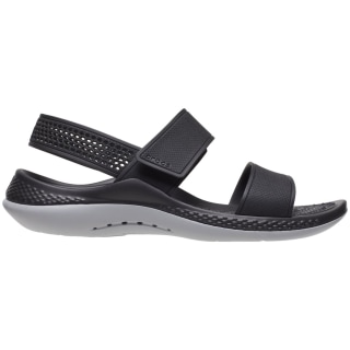 Crocs Lite Ride 360