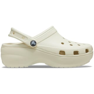 Crocs Classic Crocs Classic