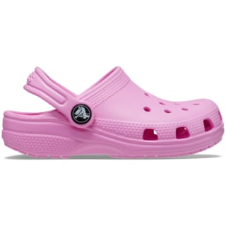 Crocs Classic Crocs Classic