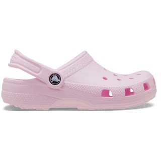 Crocs Classic