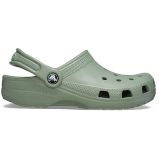 Crocs Classic