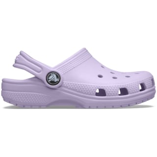 Crocs Classic Crocs Classic
