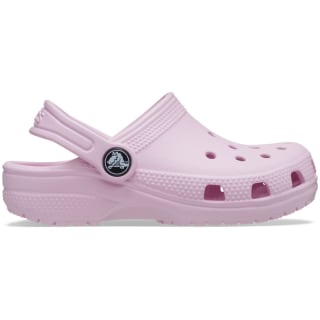 Crocs Classic