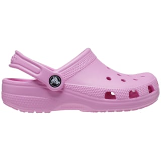 Crocs Classic Crocs Classic