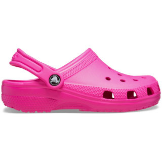 Crocs Classic