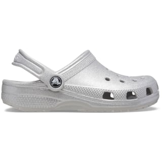 Crocs Classic Glitter