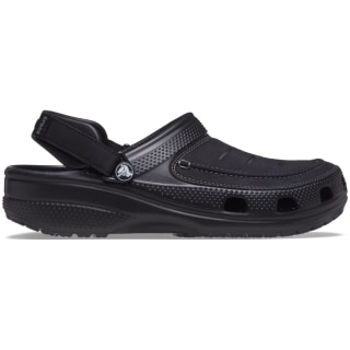 Crocs Yukon Vista II LR