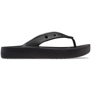 Crocs Classic