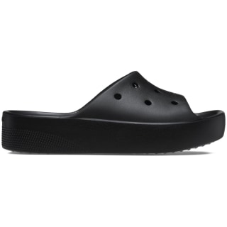 Crocs Classic