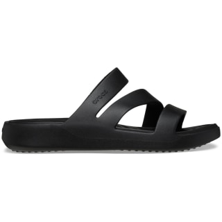 Crocs Getaway Strappy