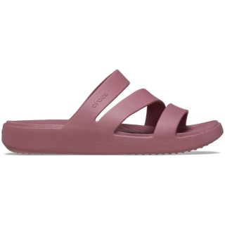 Crocs Online Shop Produkte von Crocs kaufen SPORT 2000