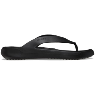 Crocs Getaway
