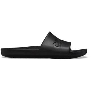 Crocs e shop sales