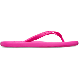 Crocs Crocs Sandalen