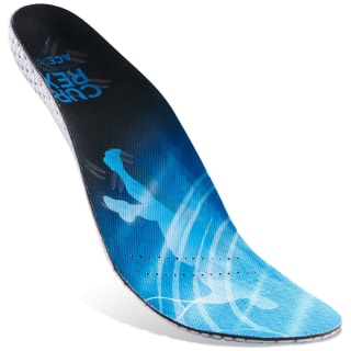 Currex AcePro n High Profile Unisex Einlegesohle