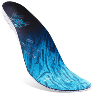 Currex GolfPro n High Profile Unisex Einlegesohle