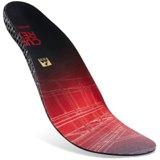 Currex WorkPro Low Profile Unisex Einlegesohle
