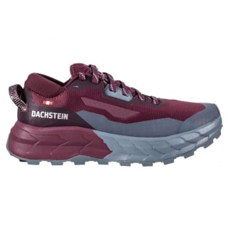 Dachstein X-Trail 01 Damen Multifunktionsschuhe Dachstein X-Trail 01 Damen Multifunktionsschuhe