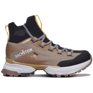 Dachstein SF Trek MC Damen Trekkingstiefel