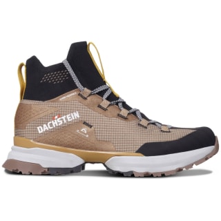Dachstein SF Trek MC Herren Trekkingstiefel