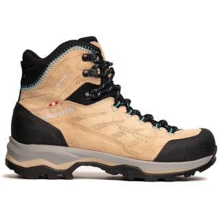 Dachstein Sarstein GTX Damen Trekkingstiefel