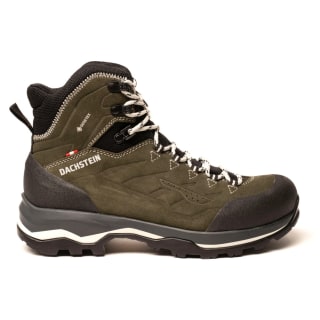Dachstein Sarstein GTX Damen Trekkingstiefel