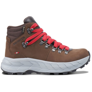 Dachstein Atlas GTX Damen Stiefel