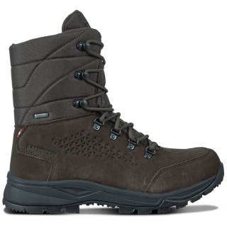Dachstein Nordstern GTX Herren Trekkingstiefel