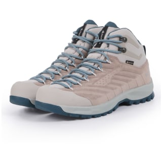 Dachstein SF-21 MC GTX Damen Trekkingstiefel Dachstein SF-21 MC GTX Damen Trekkingstiefel