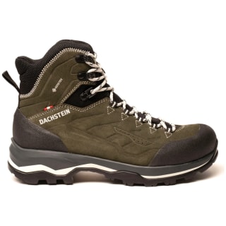 Dachstein Sarstein GTX Damen Trekkingstiefel Dachstein Sarstein GTX Damen Trekkingstiefel