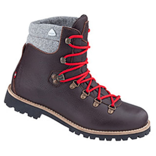 Dachstein Gebirgsjagerin Damen Stiefel Dachstein Gebirgsjagerin Damen Stiefel