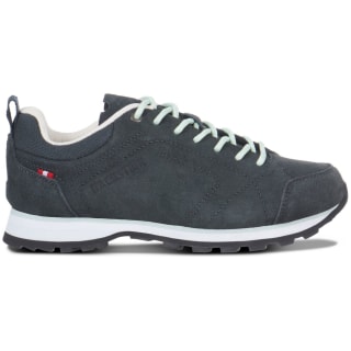 Dachstein Skywalk LC Damen Freizeitschuhe Dachstein Skywalk LC Damen Freizeitschuhe