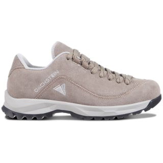 Dachstein Sinabell Damen Halbschuhe Dachstein Sinabell Damen Halbschuhe