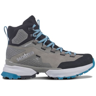 Dachstein SF Trek Guide MC WPW Damen Trekking-Halbschuhe Dachstein SF Trek Guide MC WPW Damen Trekking-Halbschuhe